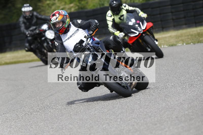 /20 27.05.2025 FREERIDE Training ADR/Gruppe M/67